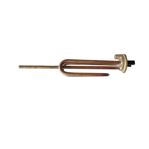 ARISTON Sildelements 1200W SE 10R 80