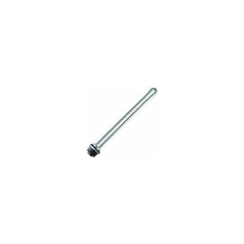 Sildelements 1200W SX/SZ 1¼" L=750mm Bandini