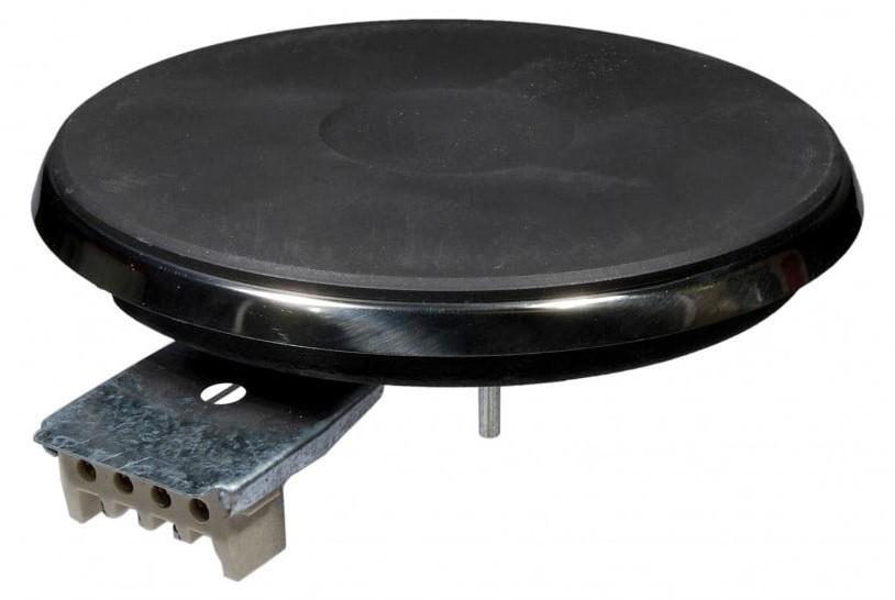 EGO Sildelements 145mm 1000W 8mm |