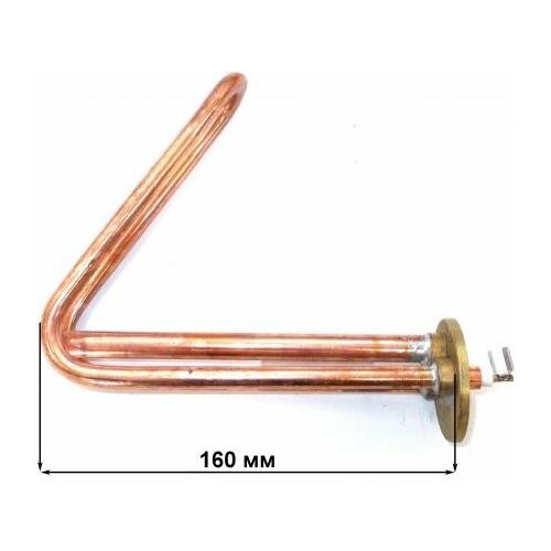 Sildelements 1500W 10/15L   Bosch | 941346
