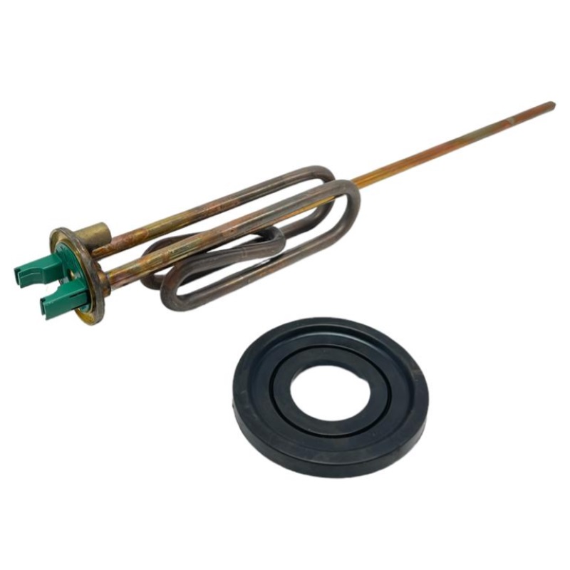 ARISTON Sildelements 1500W BLU R, LYDOS