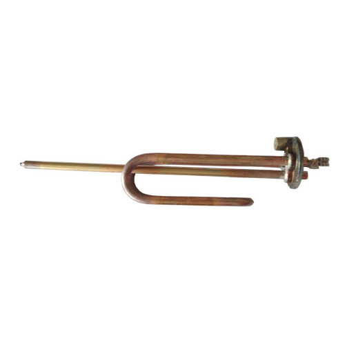 ARISTON Sildelements 1500W NTS SIM REG