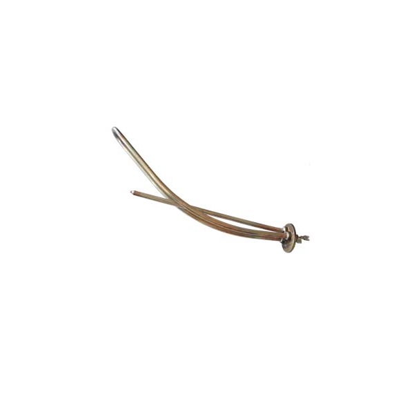 ARISTON Sildelements 1500W S0 5R SG