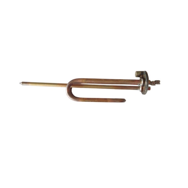 ARISTON Sildelements 1500W SE 5R TI
