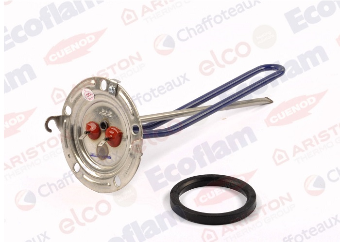ARISTON Sildelements 1500W (VLS EVO /