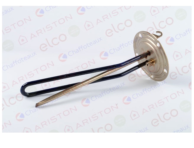 ARISTON Sildelements 1500W (VLS EVO /