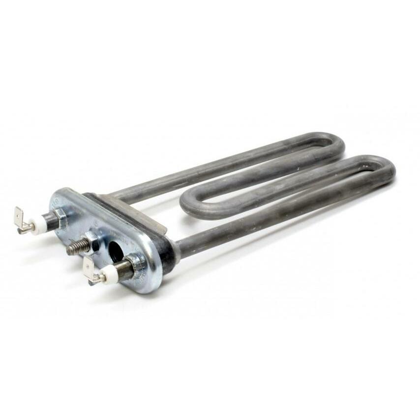 OEM Sildelements 1600W 175mm ar caurumu
