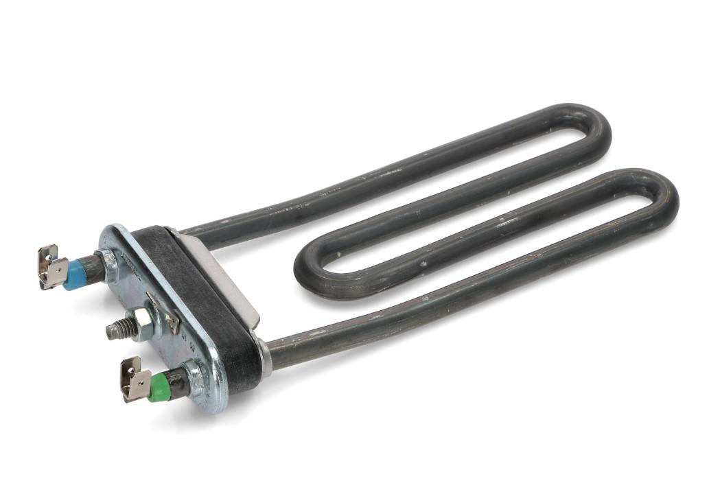OEM Sildelements 1700W 195mm ar caurumu