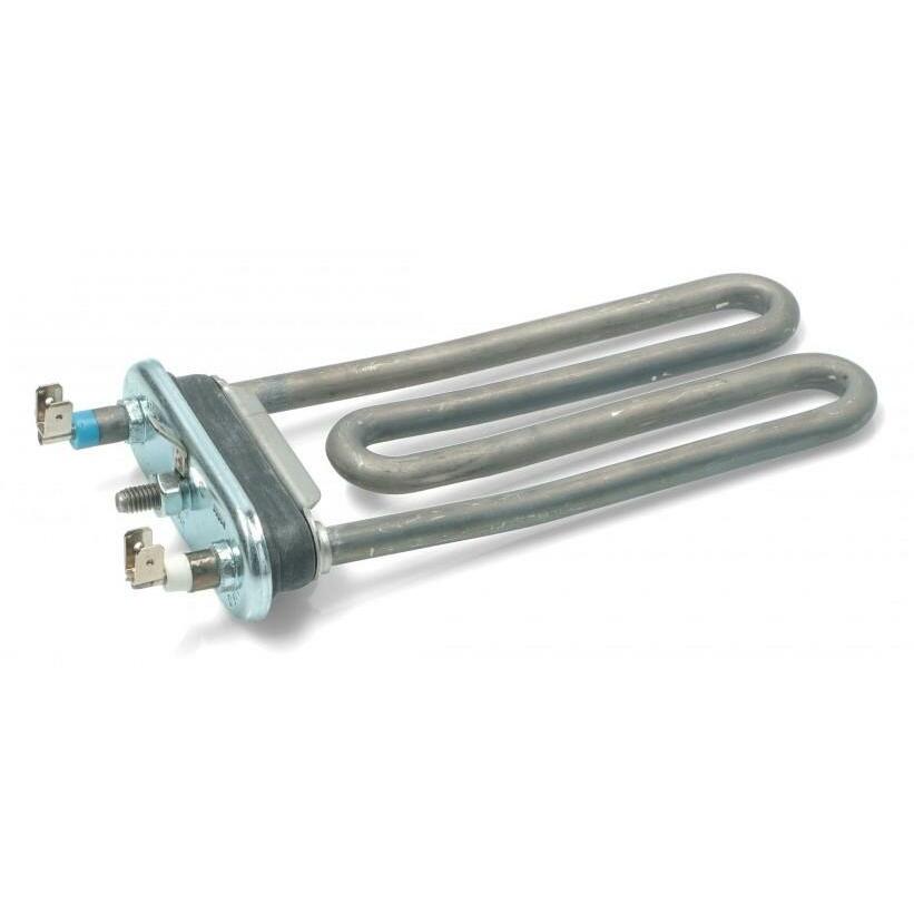 THERMOWATT Sildelements 1750W 165mm | W1-060/001