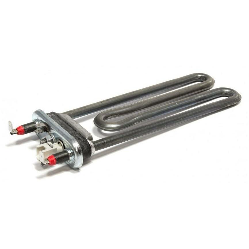 IRCA Sildelements 1750W ar devēju 185mm