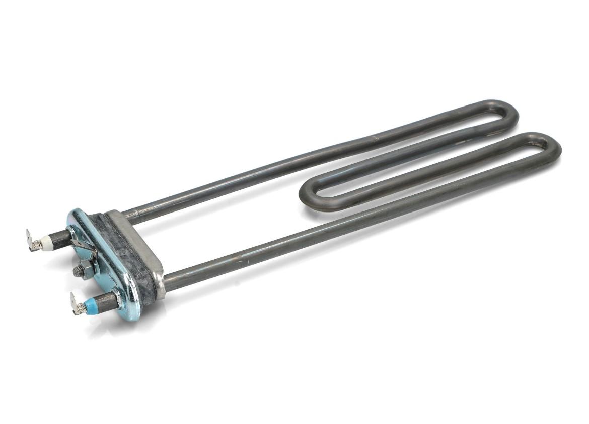 IRCA Sildelements 1800W BEKO 2703370500 |