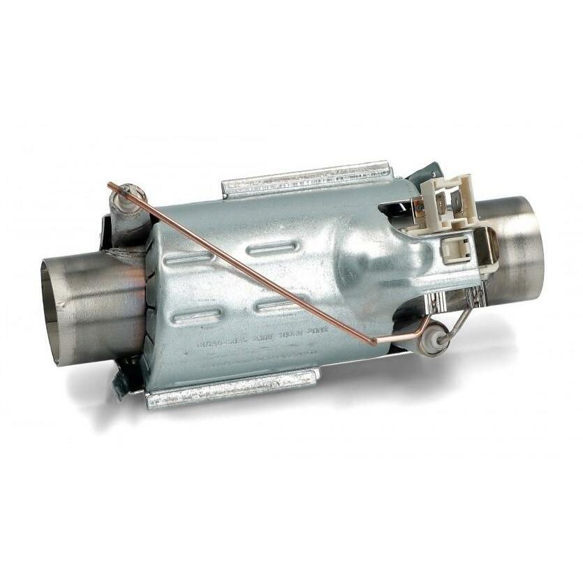 IRCA Sildelements 1800W D=32mm 806890547 SMEG
