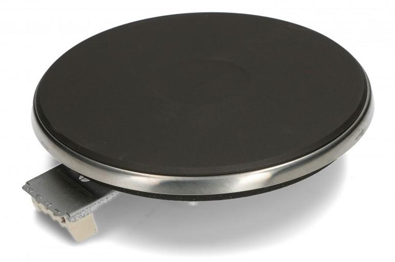 EGO Sildelements 180mm 1500W 8mm |