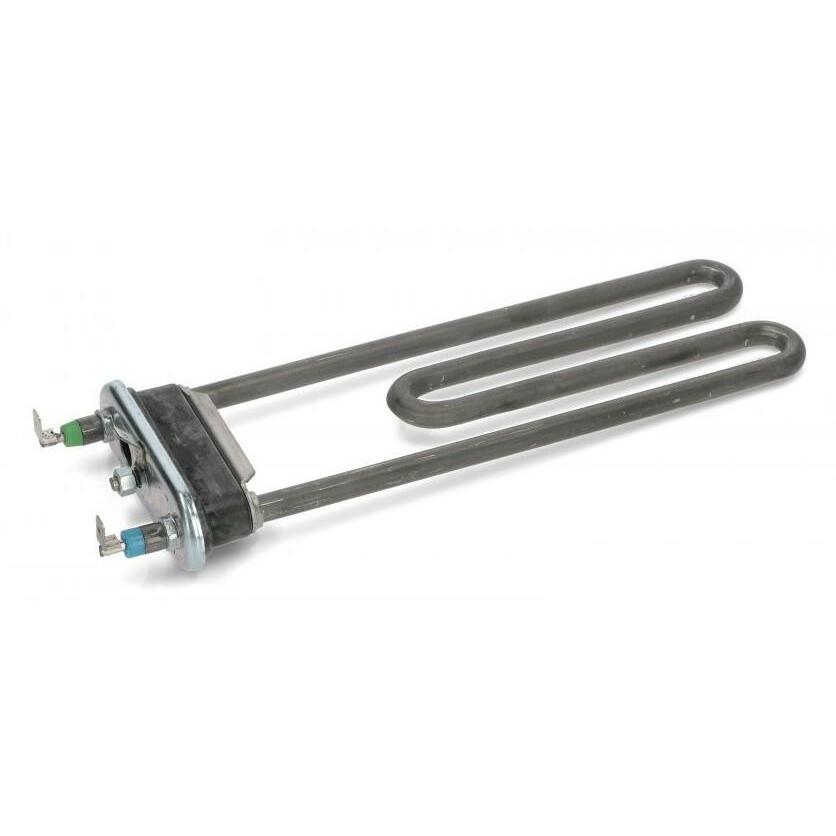 THERMOWATT Sildelements 1850W 220mm  20648900 VESTEL