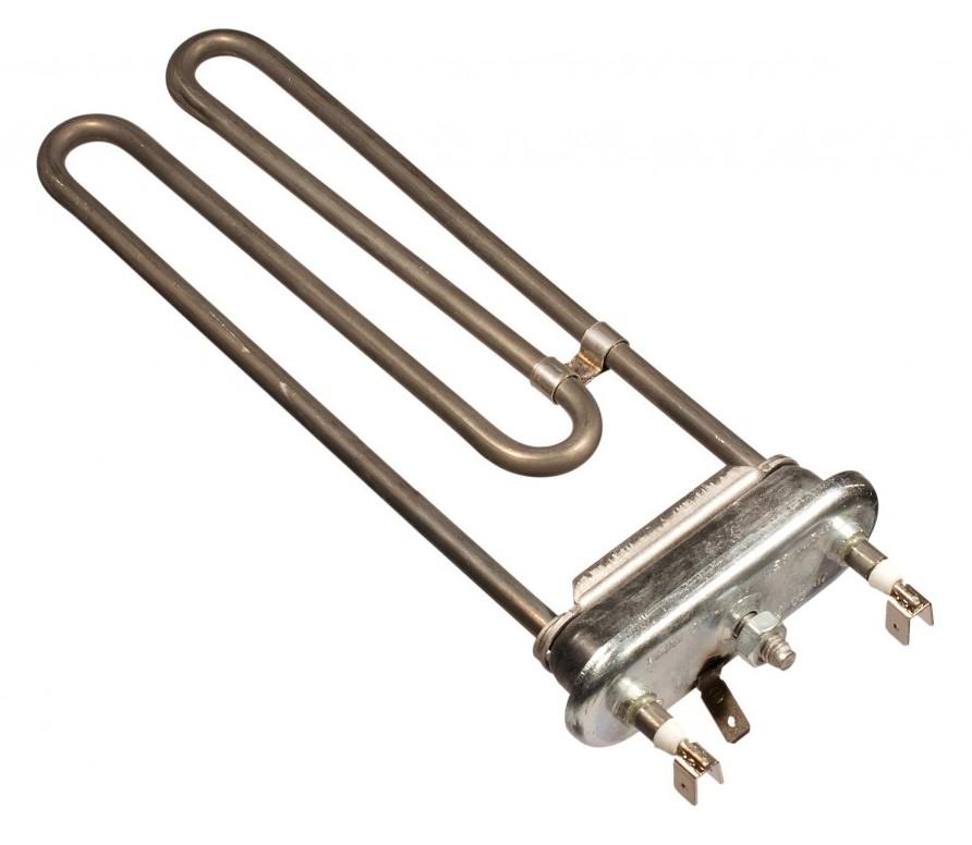 THERMOWATT Sildelements 1850W FAGOR | W1-06148/FAG
