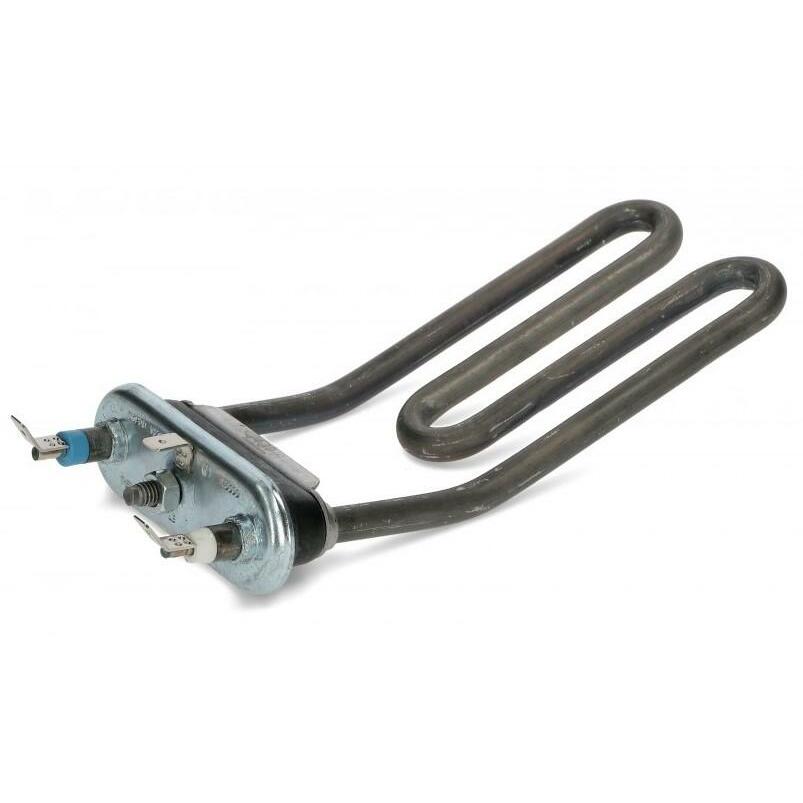 OEM Sildelements 1900W 156mm ARDO |