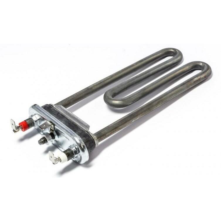 THERMOWATT Sildelements 1900W 175mm LG bez