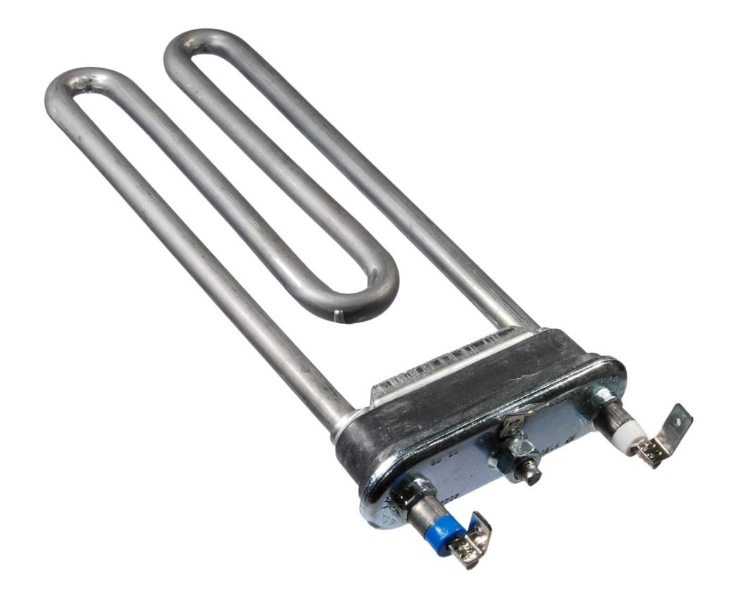 THERMOWATT Sildelements 1900W 185mm ARISTON, EBD