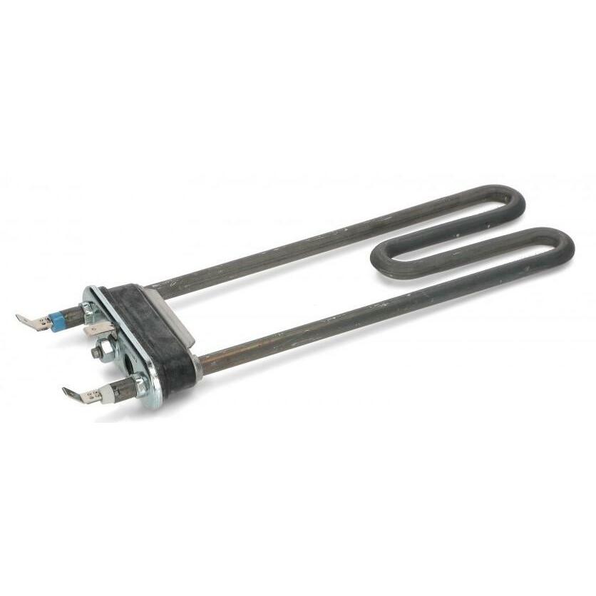 THERMOWATT Sildelements 1900W 215mm ar caurumu