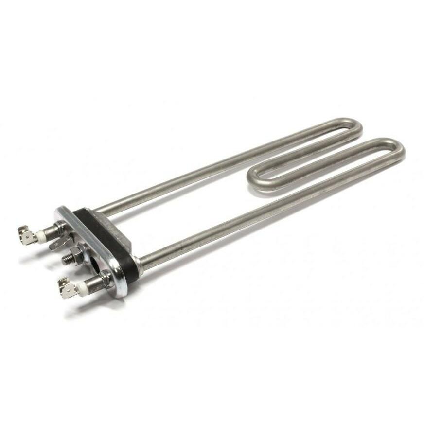 OEM Sildelements 1900W, 245mm ar vietu