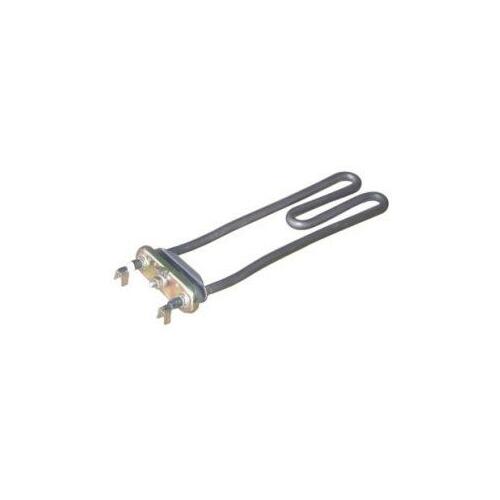 OEM Sildelements 1900W taisns 230mm OCEAN