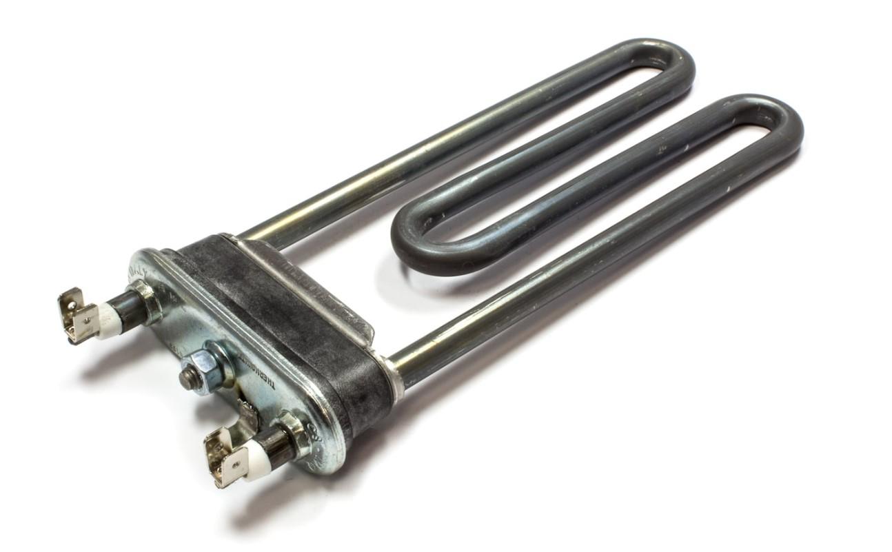 THERMOWATT Sildelements 1950W, 185mm, ZANUSSI |