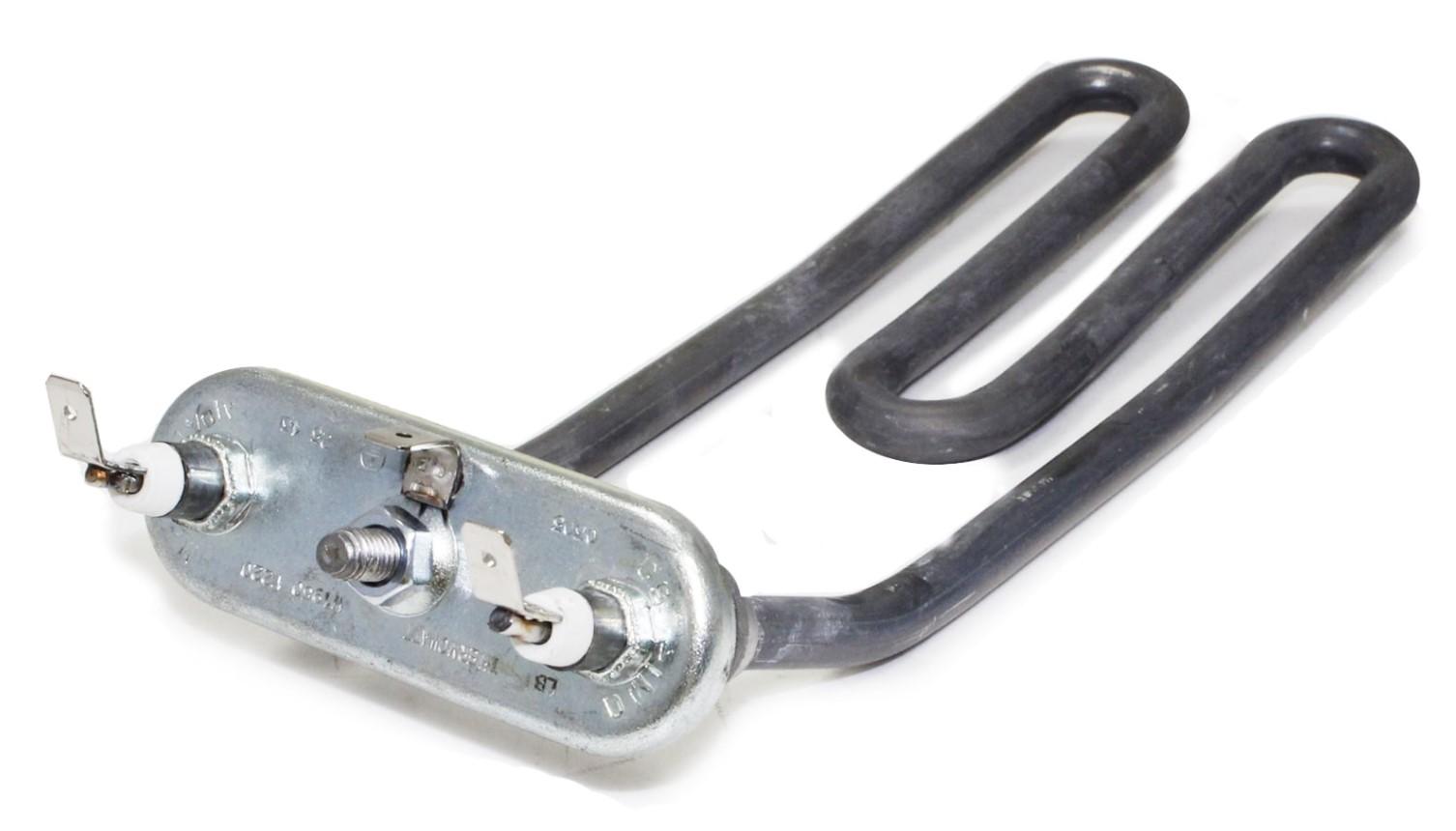 THERMOWATT Sildelements 1950W 210mm  ARDO |