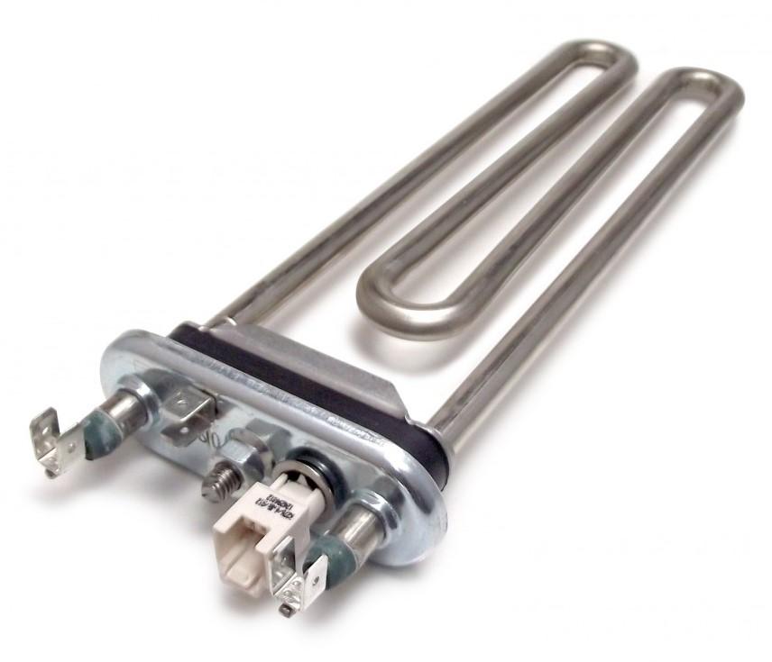 OEM Sildelements 1950W 235mm 1326730007, 3792301305