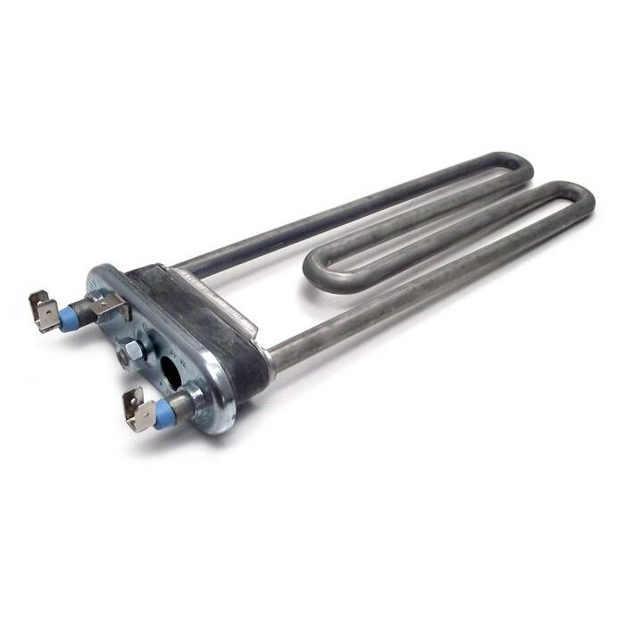 THERMOWATT Sildelements 1950W 235mm ar caurumu