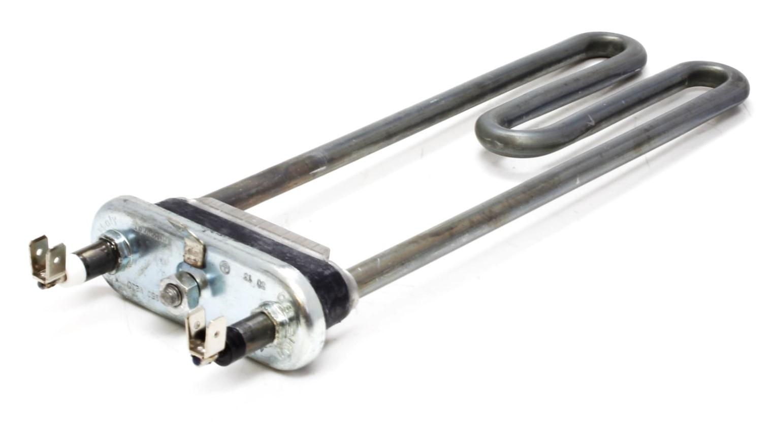 THERMOWATT Sildelements 1950W 245mm 41021737, platā