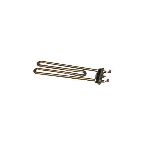 OEM Sildelements 1950W, 245mm, ZAN./ELECTROL