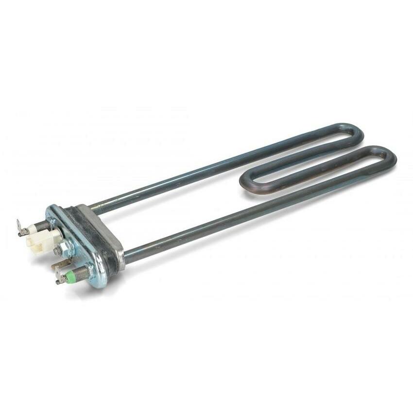 IRCA Sildelements 1950W 250mm ar sensoru