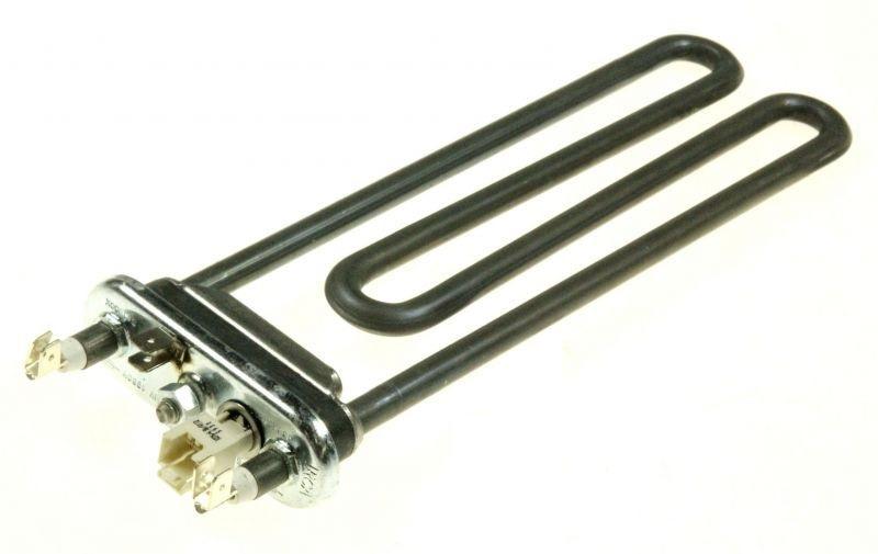 KITI Sildelements 1950W 265mm ar devēju