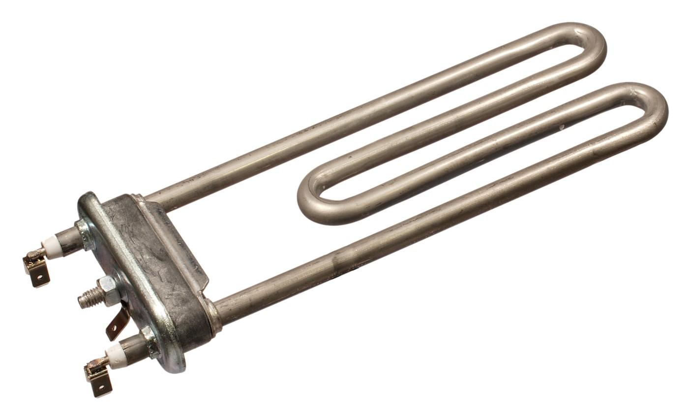 THERMOWATT Sildelements 2000W 190mm INDESIT |