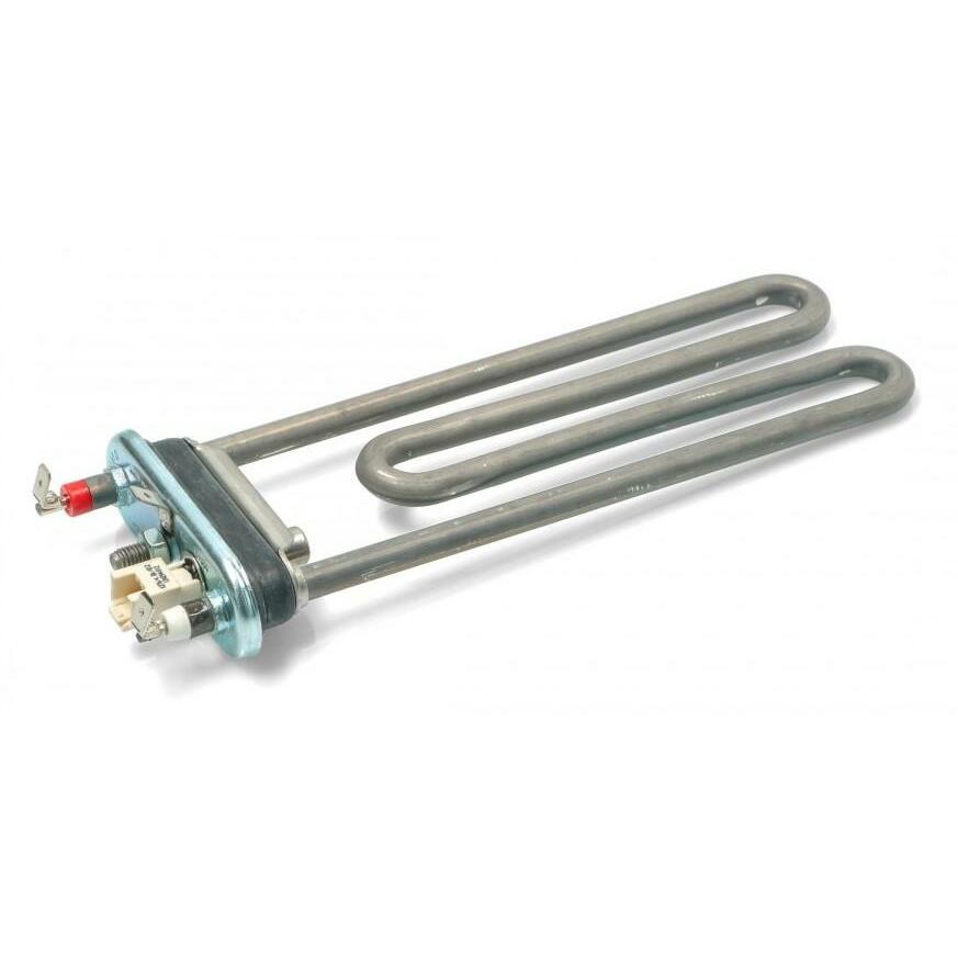 THERMOWATT Sildelements 2000W 200mm ar devēju