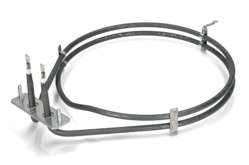 IRCA Sildelements 2000W 205x60mm GORENJE |