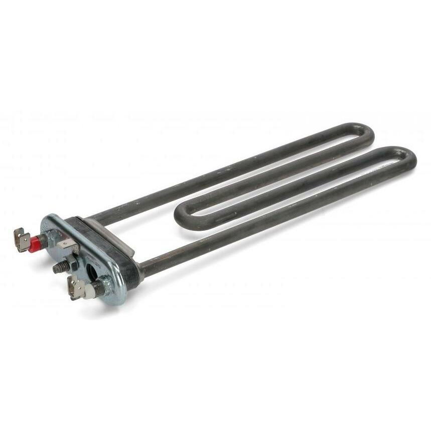 THERMOWATT Sildelements 2000W, 230mm,bez devēja
