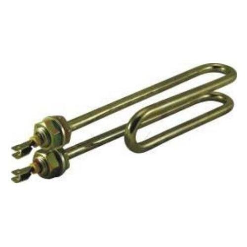 OEM Sildelements 2000W 235x27mm | WP-152111