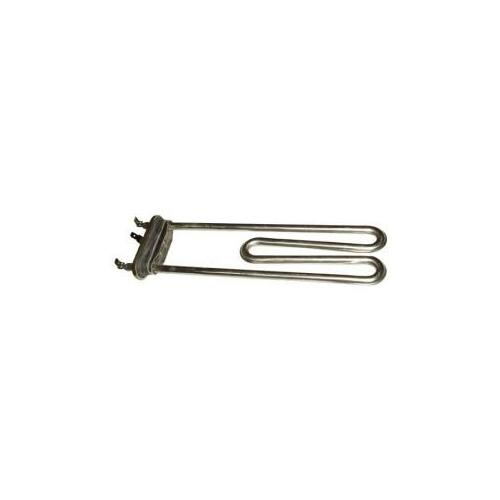 OEM Sildelements 2000W 240mm ar caurumu