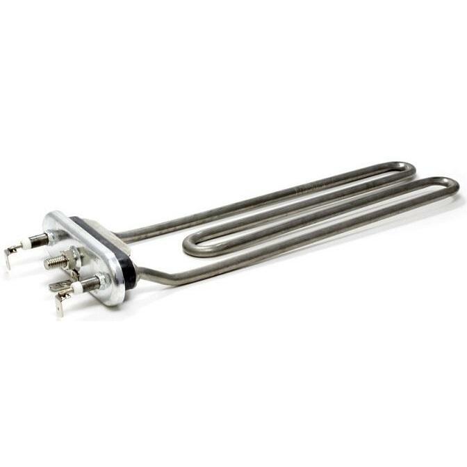OEM Sildelements 2000W 240mm GORENJE 617831