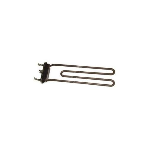 OEM Sildelements 2000W 240mm GORENJE |