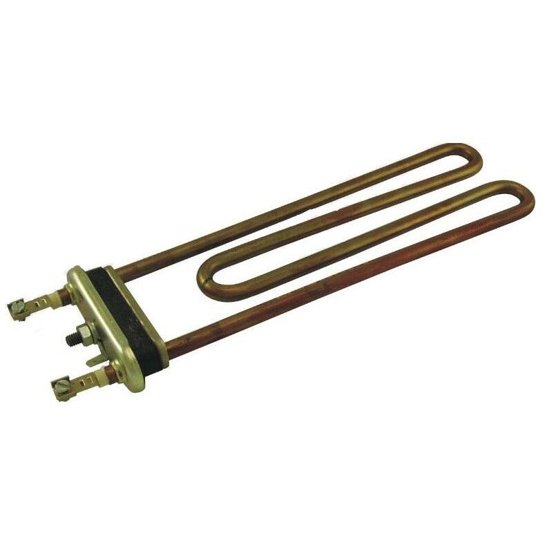 SELFA Sildelements 2000W, 250mm | W1-06040/K