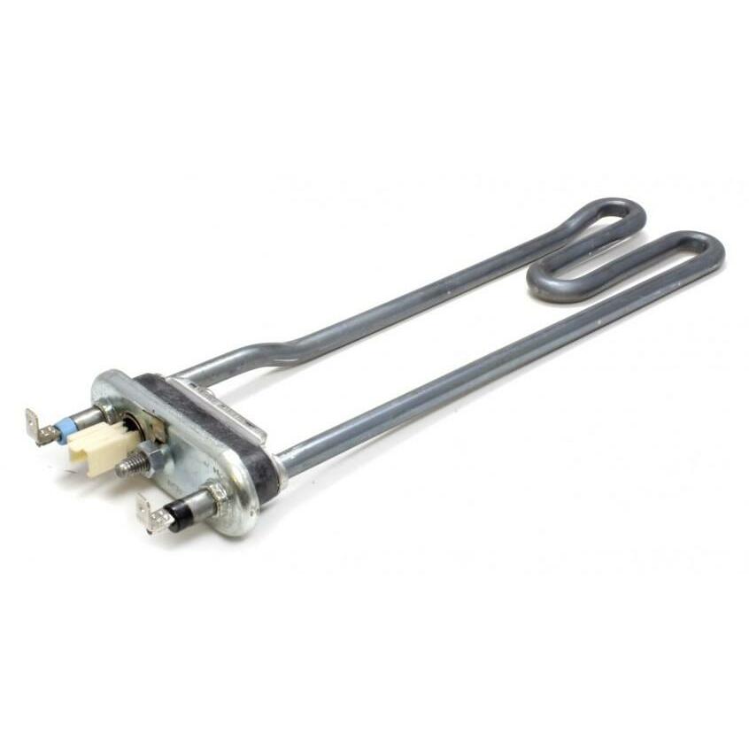 OEM Sildelements 2000W 260mm WTG152200, 00655855