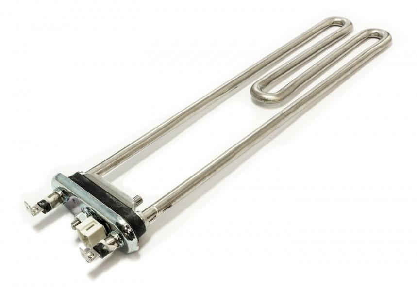 KAWAI Sildelements 2000W 300mm ar devēju