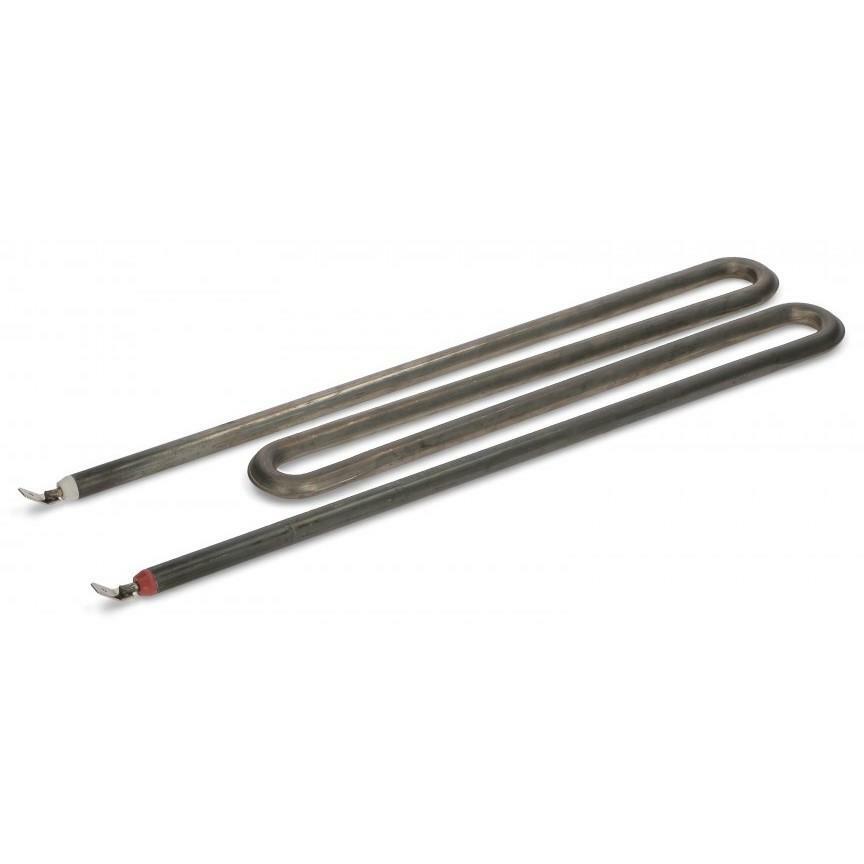 OEM Sildelements 2000W MIELE | W1-060/012-MIE