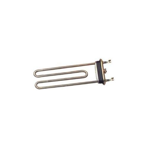 OEM Sildelements 2000W(1935W), 200mm, 70x17mm, INDESIT