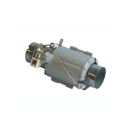 KITI Sildelements 2040W 481225928892 WHIRLPOOL |