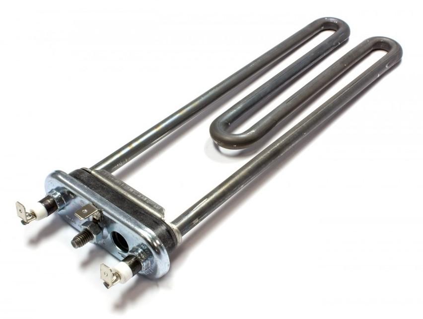 THERMOWATT Sildelements 2050W 235mm ar caurumu