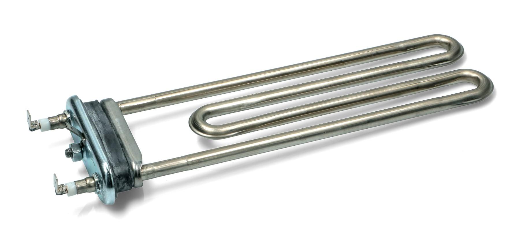 IRCA Sildelements 2050W, 240mm, WHIRLPOOL |