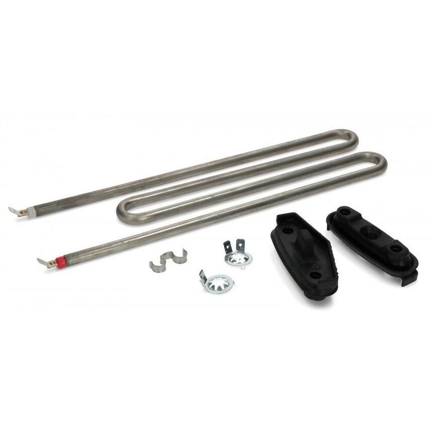 OEM Sildelements 2100W 230V MIELE |